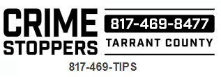 Crime Stopper Image